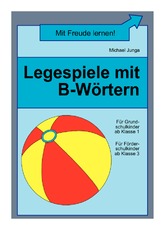 Legespiel mit B-Wörtern.pdf